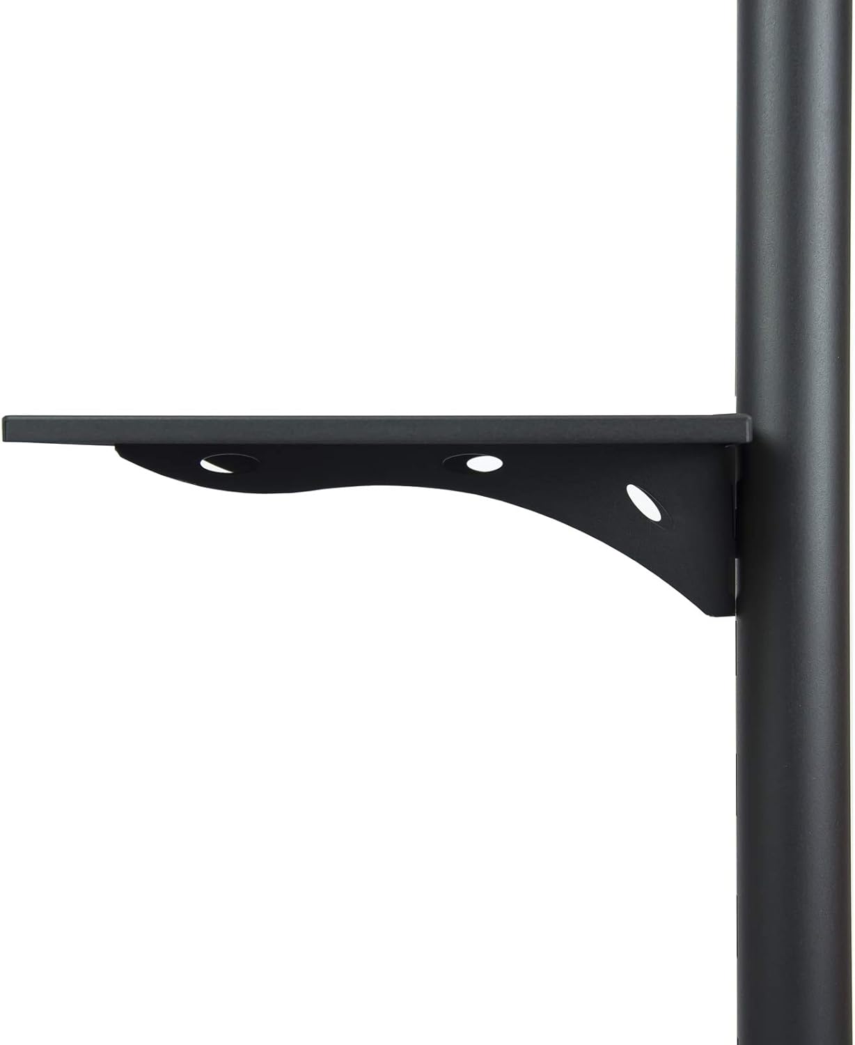 Suporte de Chão Inclinável/ Ajustável TooQ FS1470M-B para TV de 37-70"/ até 50kg - Imagem 10
