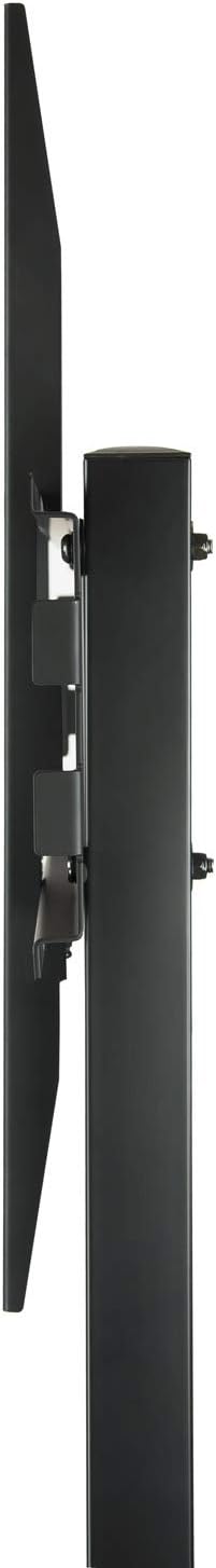 Suporte de Chão TooQ FS20100M-B para TV de 37-100"/ até 150kg - Imagem 5