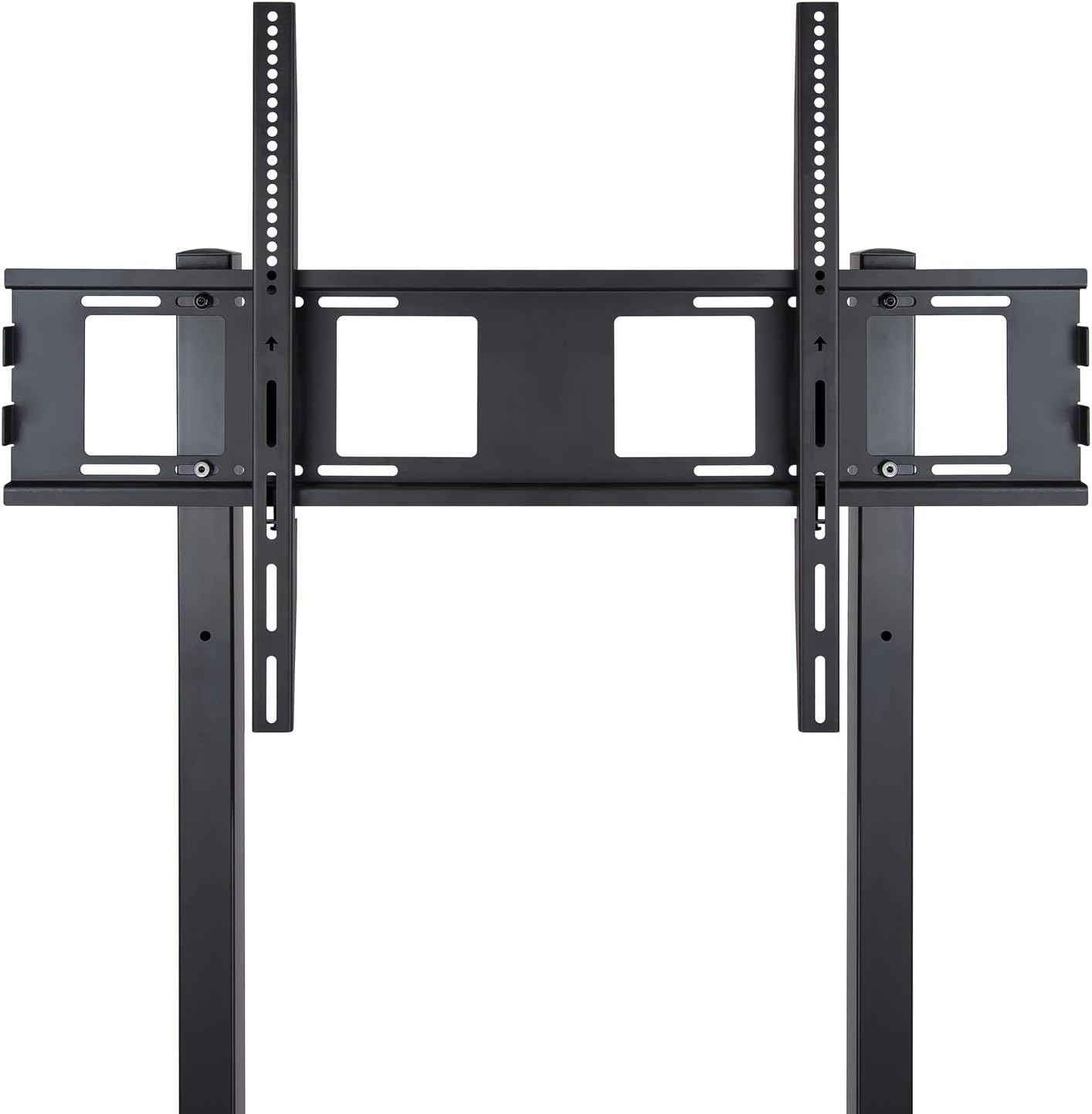 Suporte de Chão TooQ FS20100M-B para TV de 37-100"/ até 150kg - Imagem 4