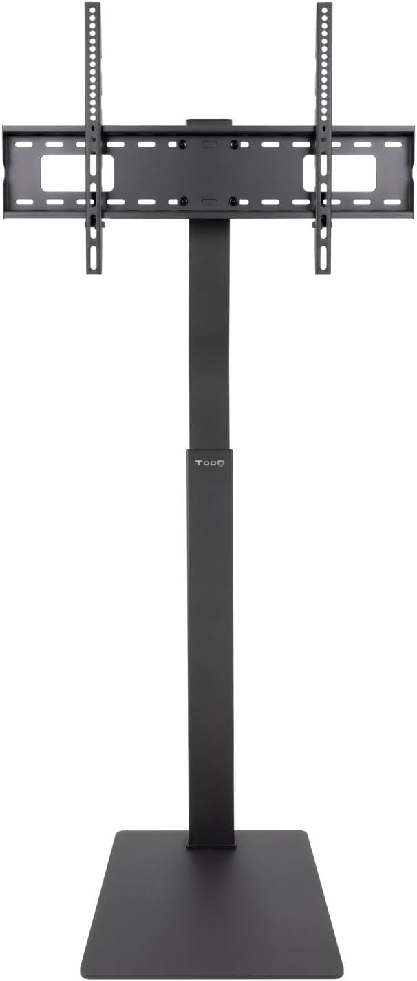Suporte de Chão TooQ FS2285M-B para TV de 37-70"/ até 40kg - Imagem 2