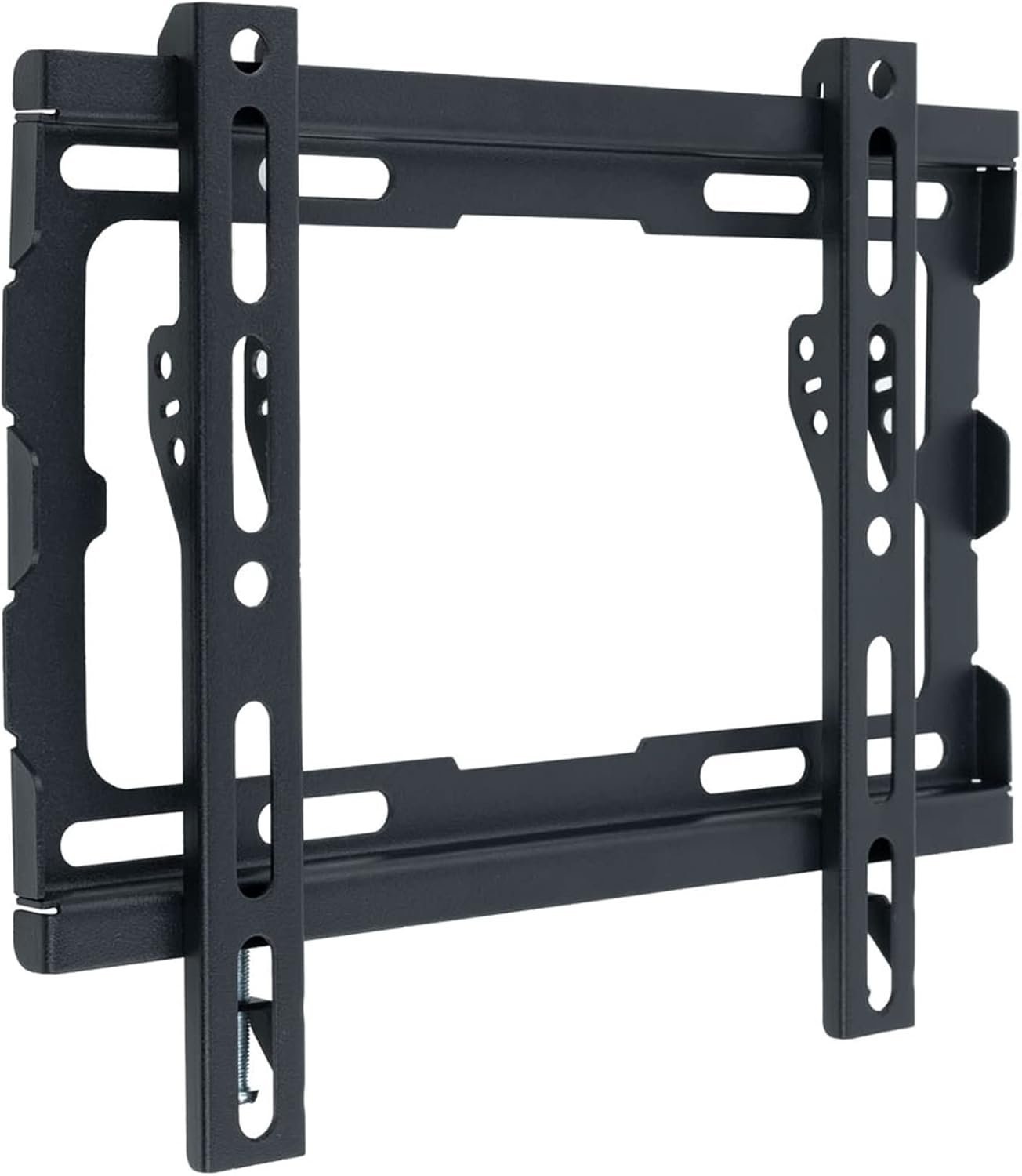 Suporte de Parede Fixo TooQ LP1043F-B para TV de 23-43"/ até 45kg