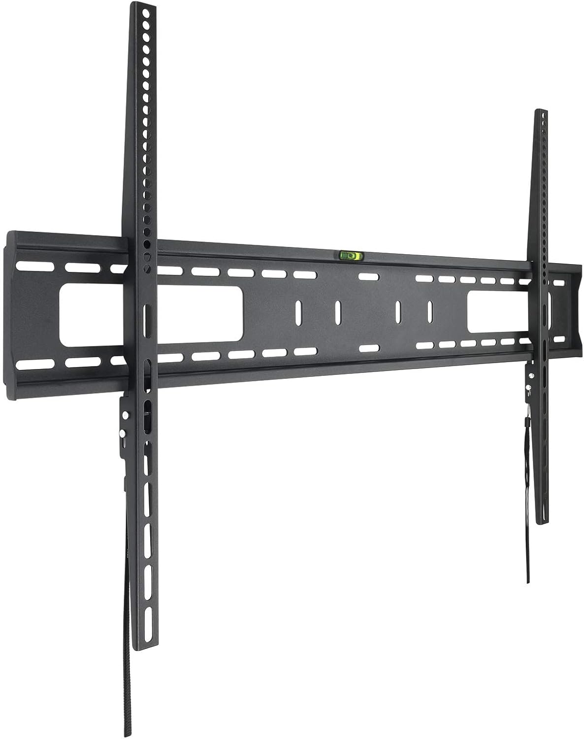 Suporte de Parede Fixo TooQ LP41100F-B para TV de 60-100"/ até 75kg - Imagem 3