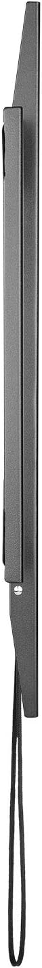 Suporte de Parede Fixo TooQ LP41130F-B para TV de 60-100"/ até 130kg - Imagem 5