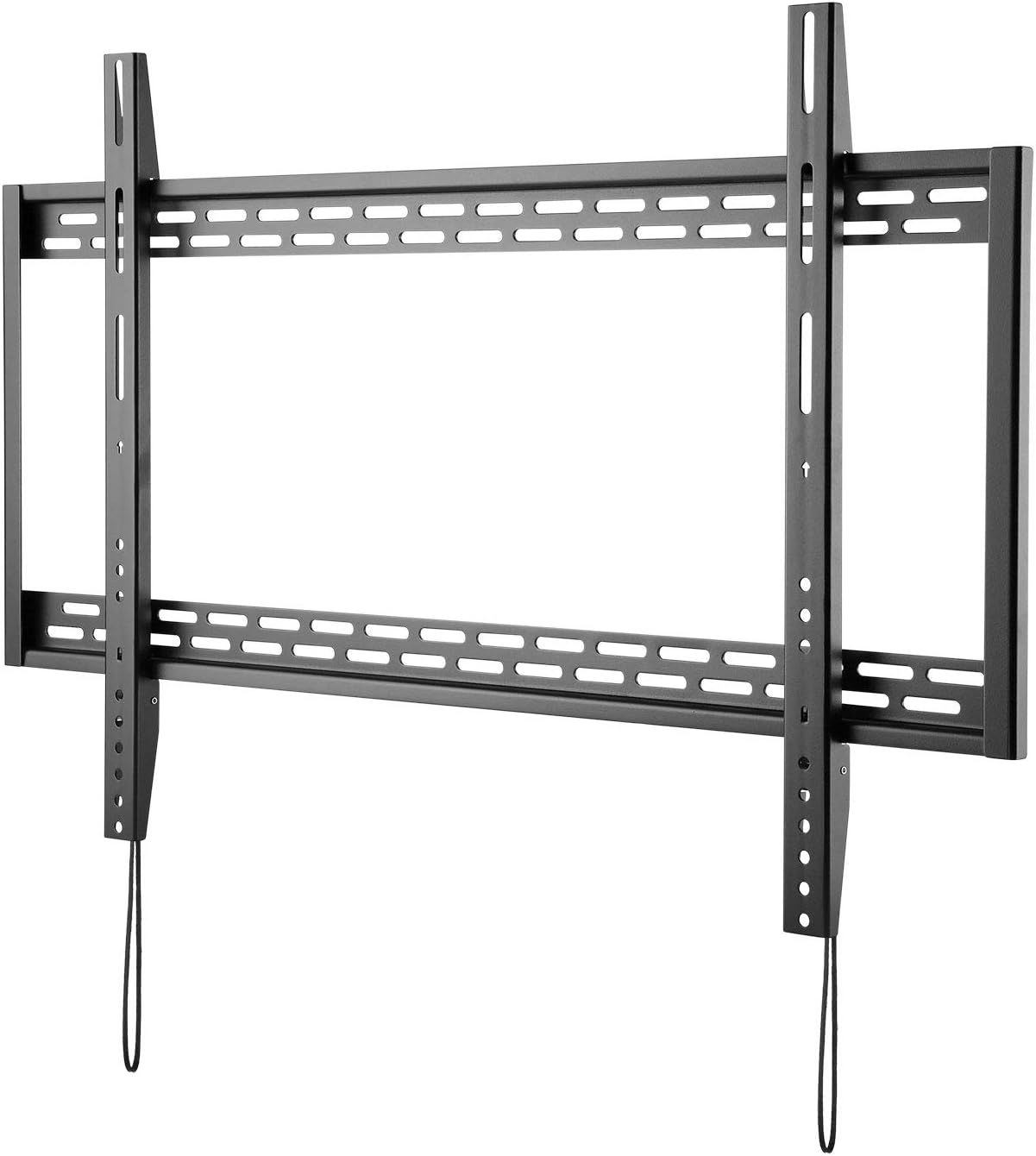 Suporte de Parede Fixo TooQ LP41130F-B para TV de 60-100"/ até 130kg - Imagem 3