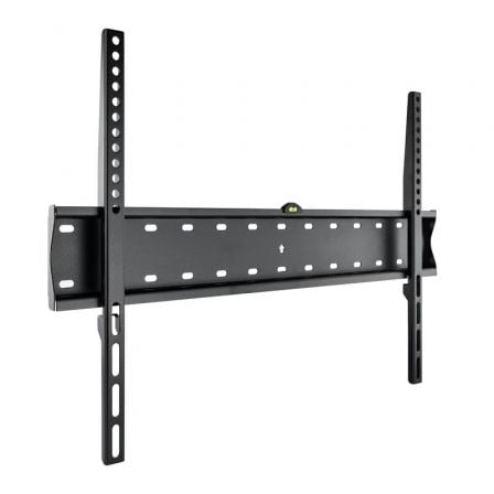 Suporte de Parede Fixo TooQ LP4170F-B para TV de 37-70"/ até 40kg