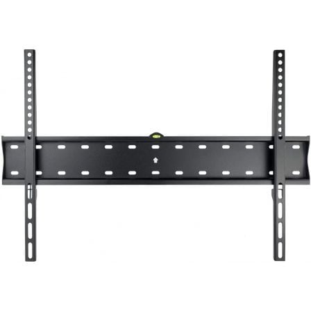 Suporte de Parede Fixo TooQ LP4170F-B para TV de 37-70"/ até 40kg - Imagem 2