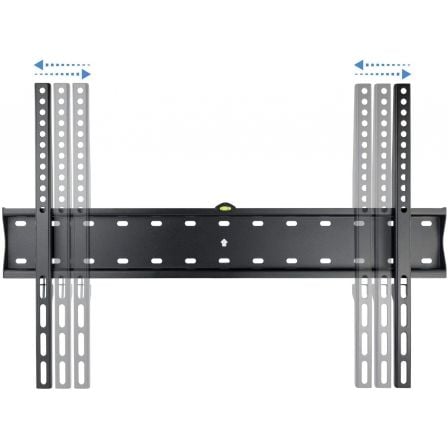 Suporte de Parede Fixo TooQ LP4170F-B para TV de 37-70"/ até 40kg - Imagem 3