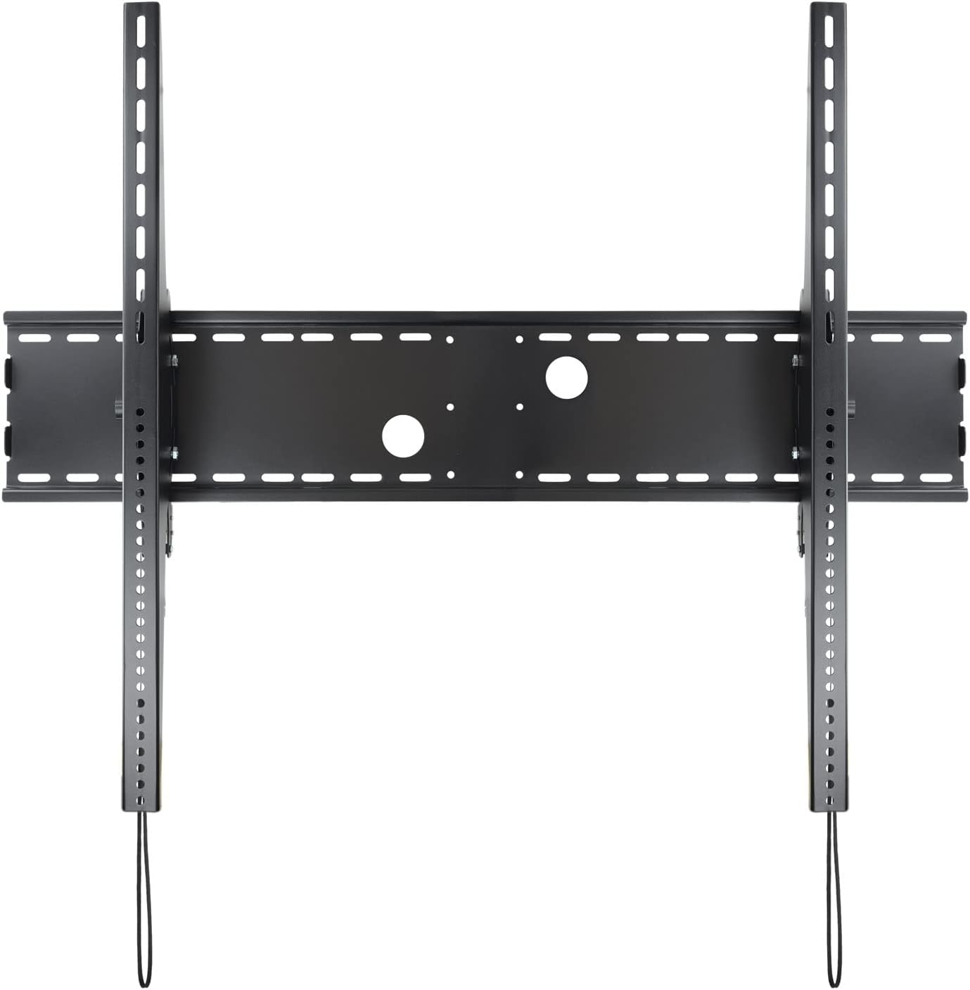 Suporte de Parede Fixo Inclinável TooQ LP42130T-B para TV de 60-100"/ até 130kg - Imagem 2