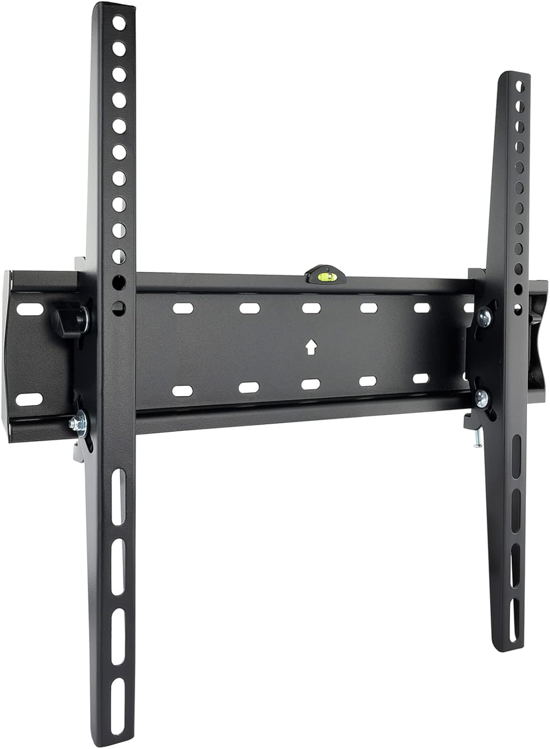 Suporte de Parede Fixo / Inclinável TooQ LP4255T-B para TV de 32-55"/ até 40kg