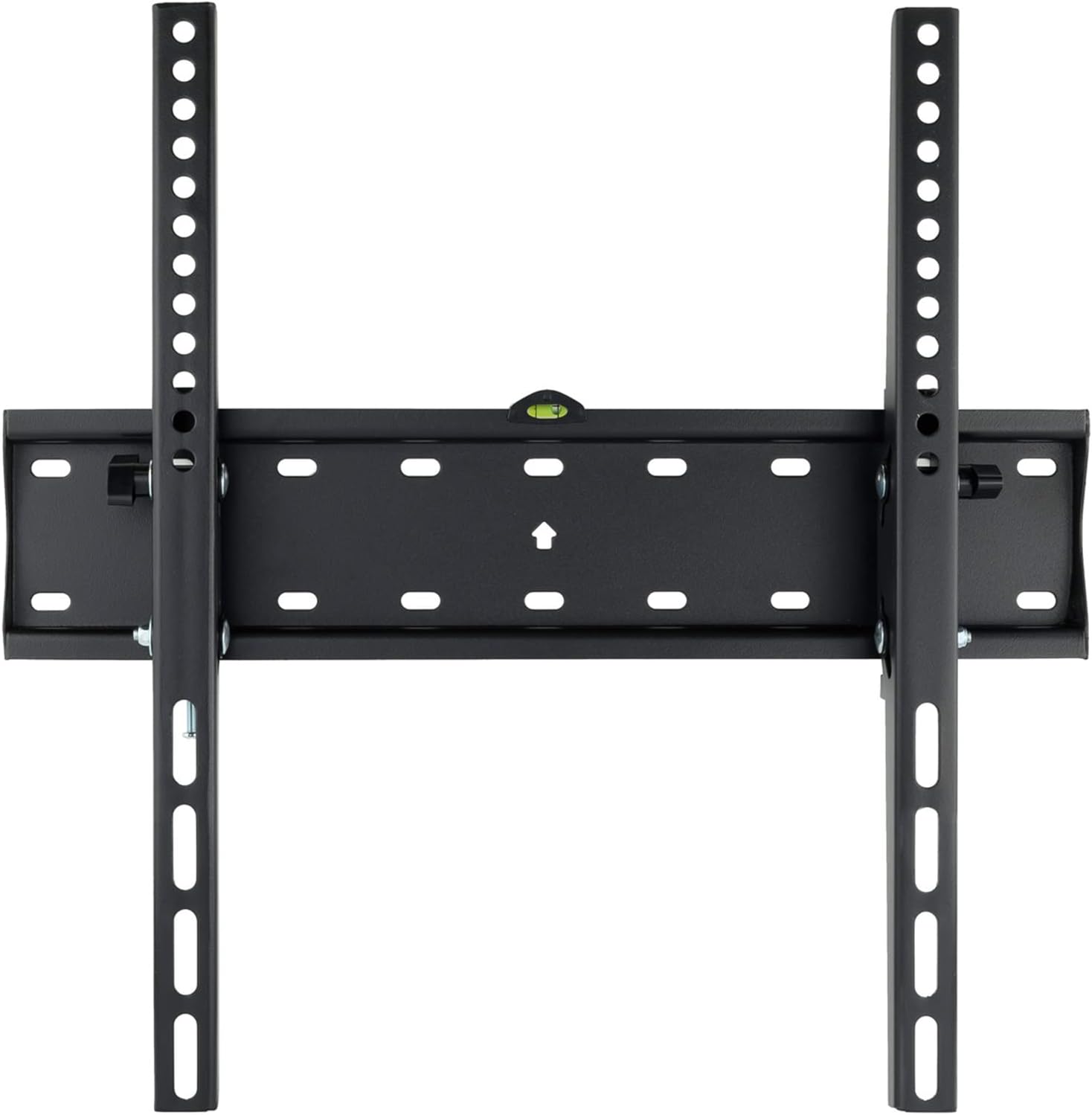 Suporte de Parede Fixo / Inclinável TooQ LP4255T-B para TV de 32-55"/ até 40kg - Imagem 7