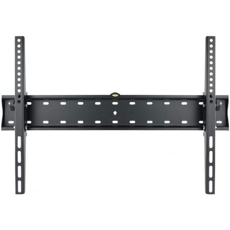 Suporte de Parede Inclinável TooQ LP4270T-B para TV de 37-70"/ até 40kg - Imagem 2