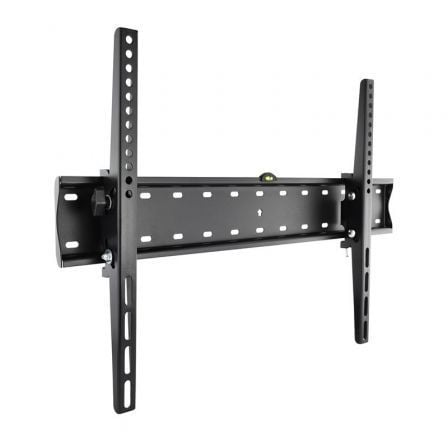 Suporte de Parede Inclinável TooQ LP4270T-B para TV de 37-70"/ até 40kg