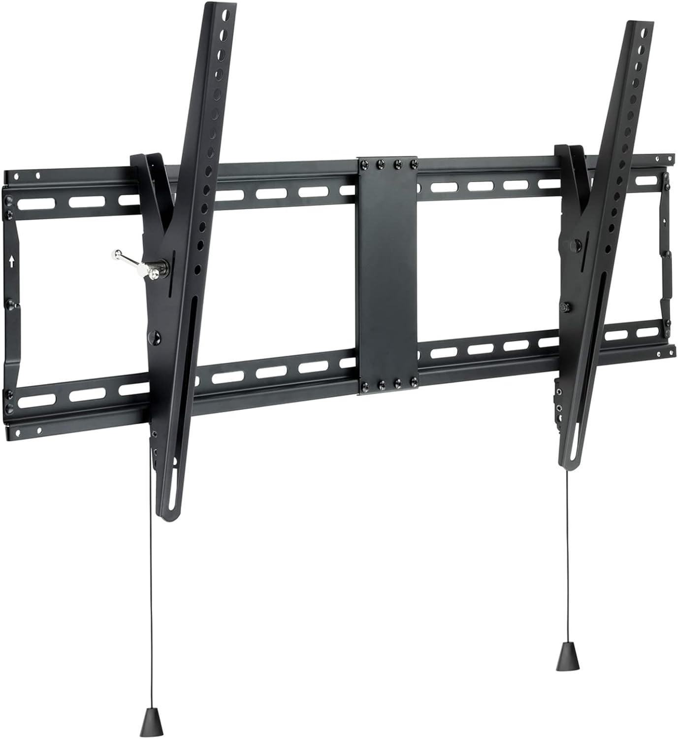 Suporte de Parede Inclinável TooQ LP4391T-B para TV de 43-90" / até 70kg