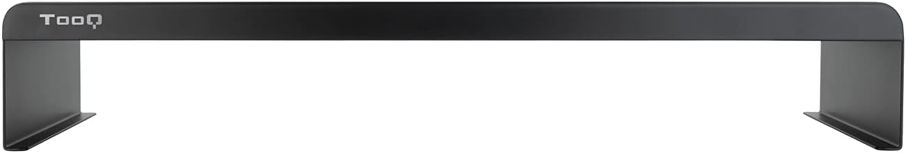 Suporte para Monitor TooQ TQMR0121/ até 20kg - Imagem 2