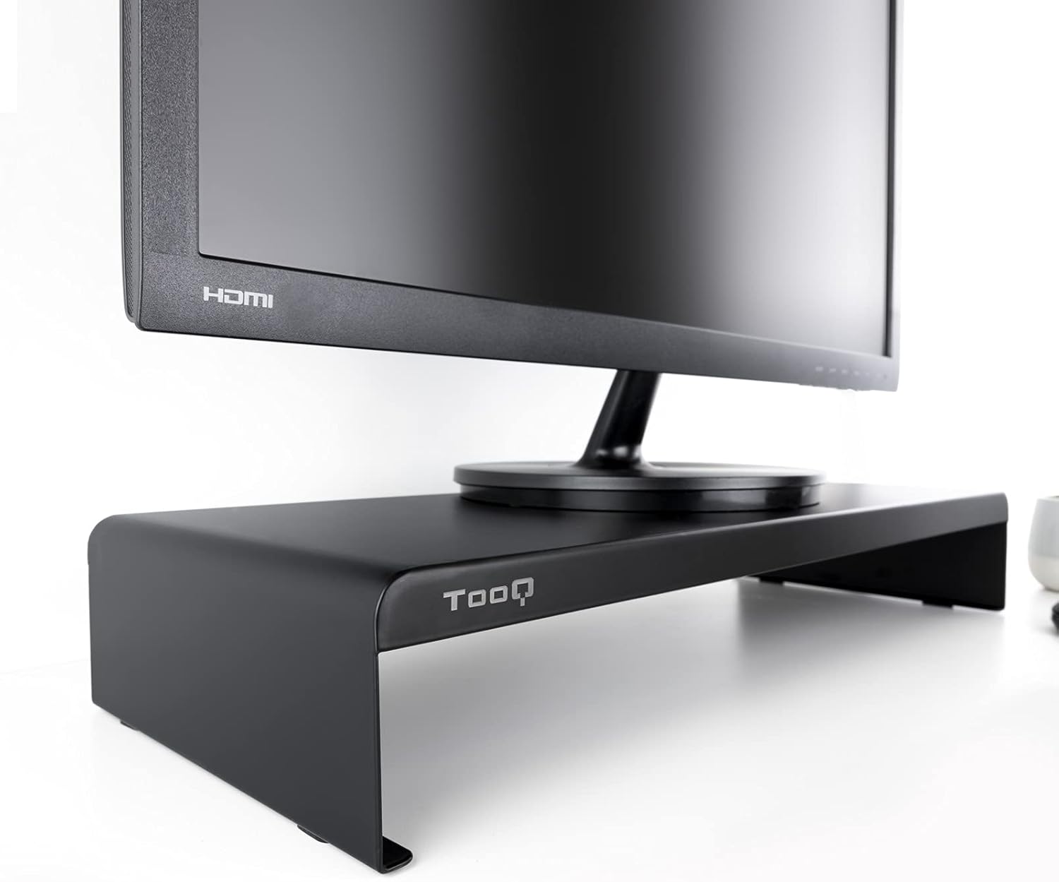 Suporte para Monitor TooQ TQMR0121/ até 20kg - Imagem 6