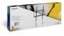 Suporte de Parede Fixo / Inclinável TooQ LP1071T-B para TV de 32-70" / até 45kg - Imagem 6