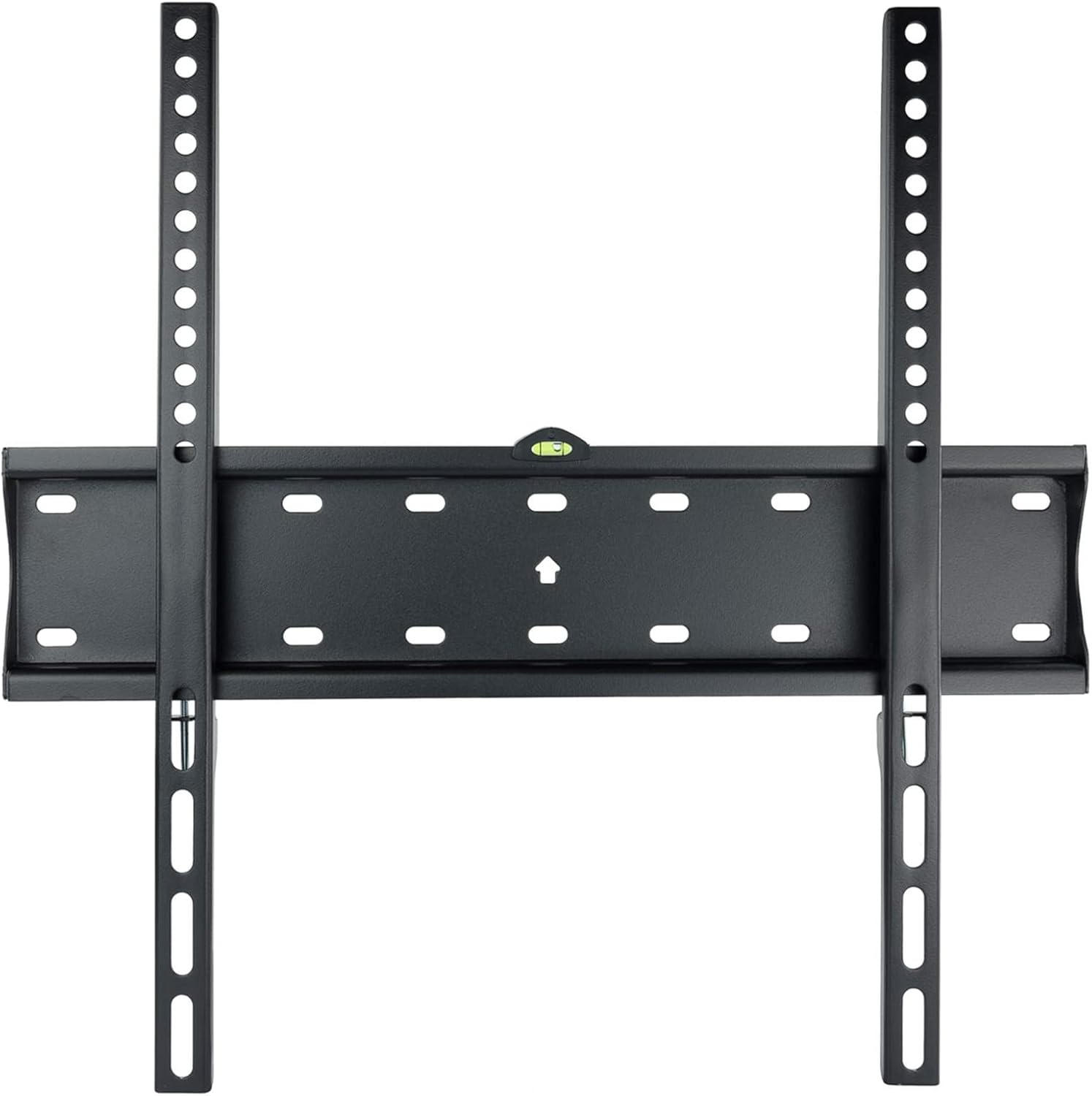 Suporte de Parede Fixo TooQ LP4155F-B para TV de 32-55"/ até 40kg - Imagem 6
