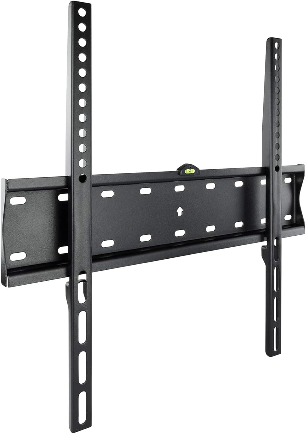 Suporte de Parede Fixo TooQ LP4155F-B para TV de 32-55"/ até 40kg
