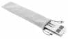 Suporte TooQ TQLRS0033-AL para Portáteis até 15" - Imagem 5