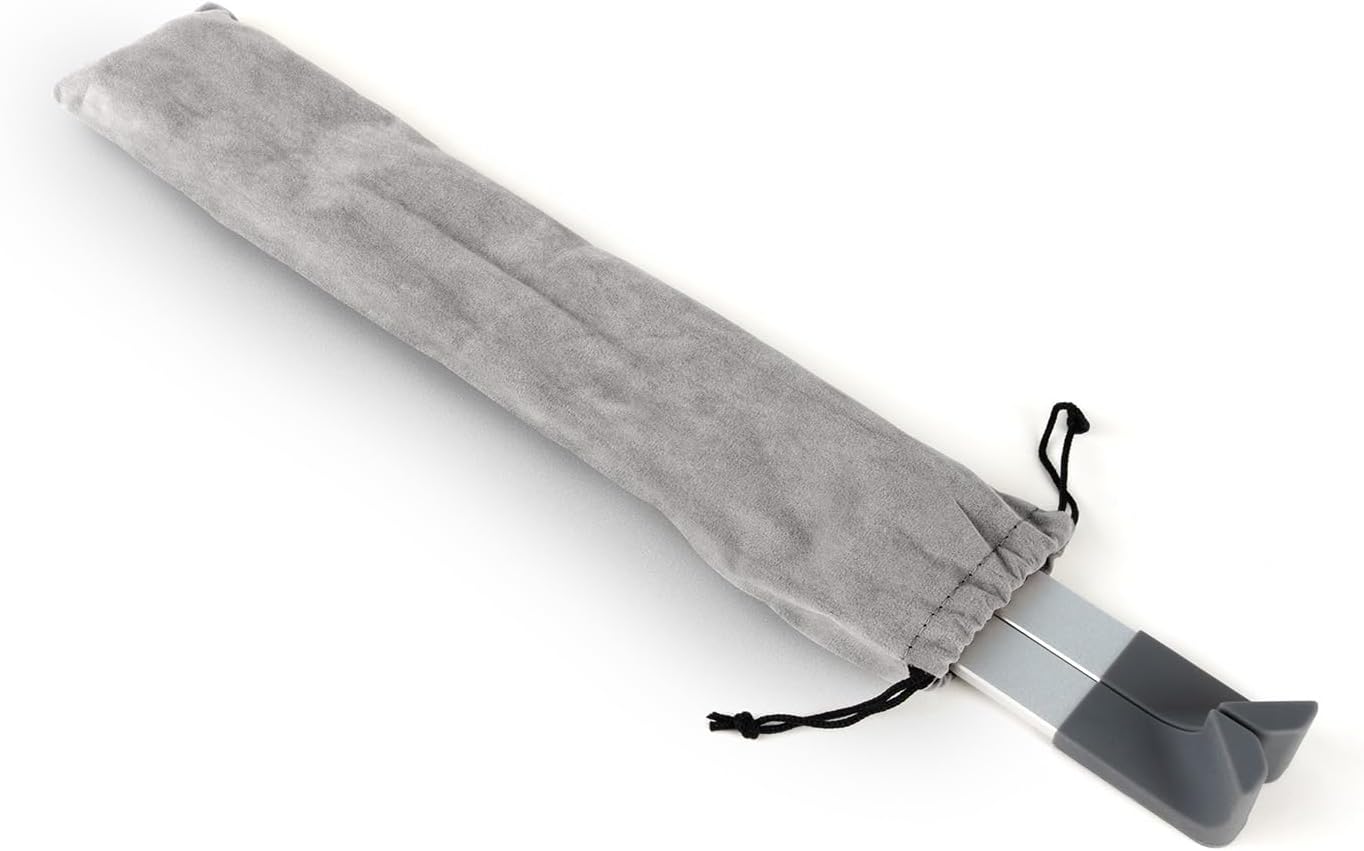 Apoio TooQ TQLRS0036-AL para Portáteis até 17.3" - Imagem 10