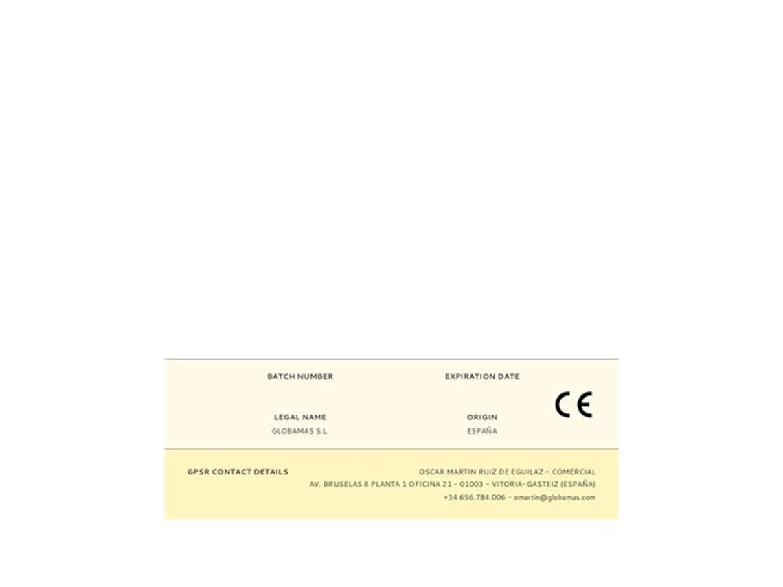 Cabo USB 2.0 Lightning Tech One Tech TEC2902/ Lightning Macho - USB Macho/ 1m/ Branco - Imagem 2