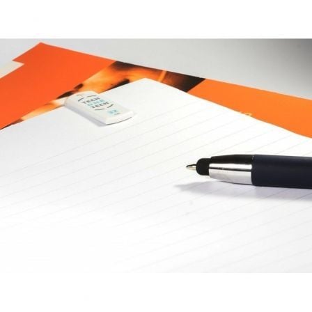 Pens USB 32GB Tech One Tech Pro Smart Clip Tech USB 2.0 - Imagem 3