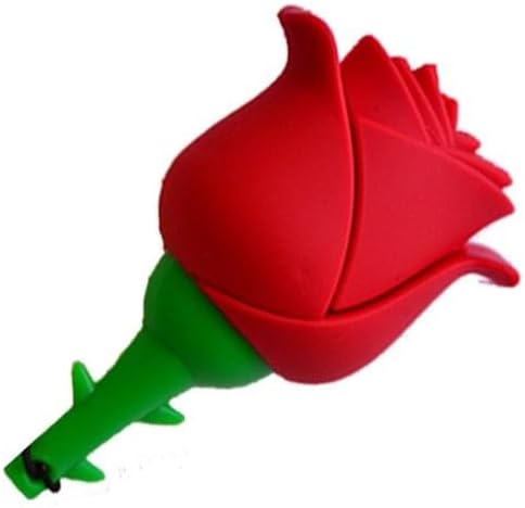 Pen Drive 32GB Tech One Tech Rosa One Vermelho USB 2.0