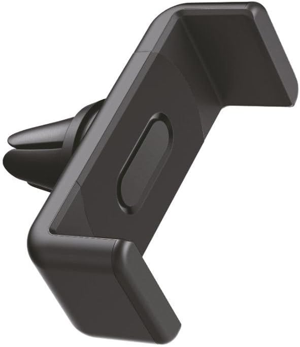Suporte de Smartphone para Carro Tech One Tech TEC2821