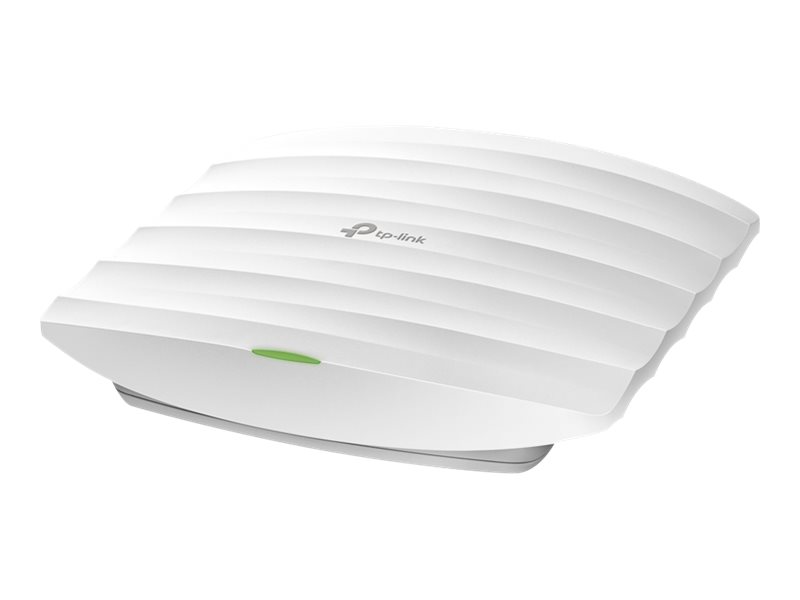 Ponto de Acesso Sem Fios TP-Link Omada EAP225 PoE 1317Mbps/ 2.4GHz 5GHz/ Antenas de 5dBi/ WiFi 802.11ac/n/b/g - Imagem 5