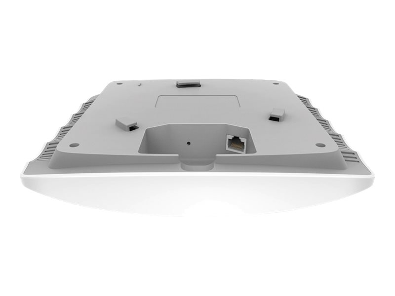 Ponto de Acesso Sem Fios TP-Link Omada EAP225 PoE 1317Mbps/ 2.4GHz 5GHz/ Antenas de 5dBi/ WiFi 802.11ac/n/b/g - Imagem 2