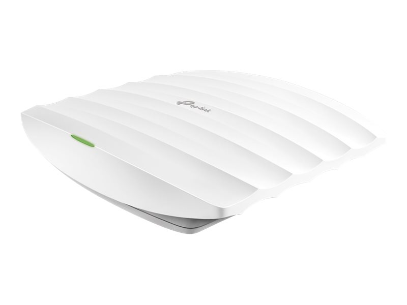 Ponto de Acesso Sem Fios TP-Link Omada EAP225 PoE 1317Mbps/ 2.4GHz 5GHz/ Antenas de 5dBi/ WiFi 802.11ac/n/b/g - Imagem 3