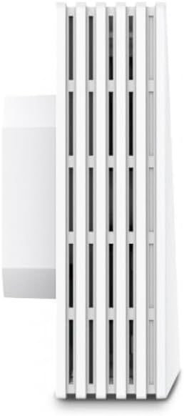 Ponto de Acesso Sem Fios TP-Link Omada EAP650-WALL/ WiFi 6/ PoE+/ 2976Mbps/ 2.4GHz 5GHz/ Antenas de 5dBi/ WiFi 802.11 ax/ac/a/n/b/g - Imagem 3