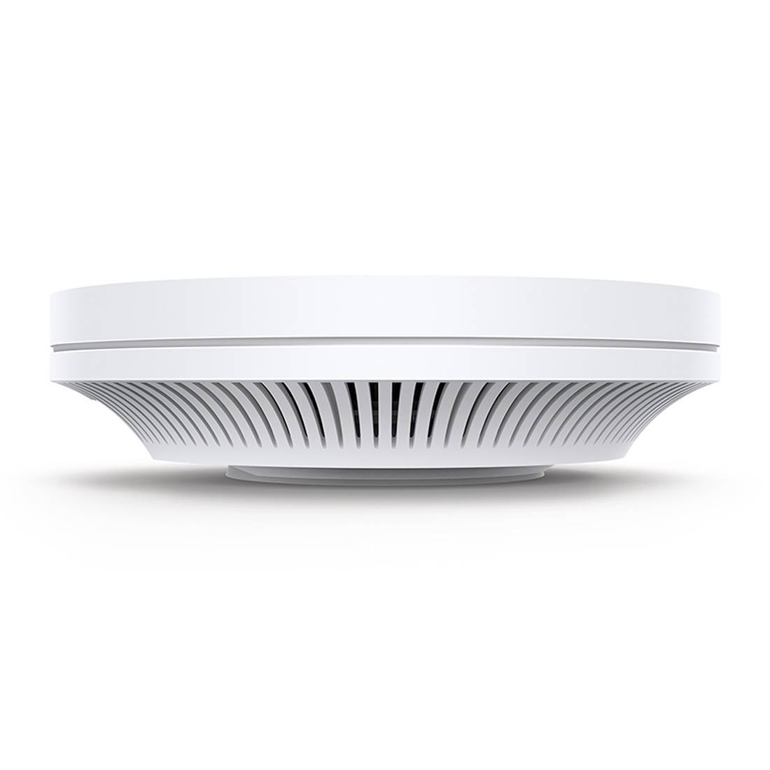Ponto de Acesso Sem Fios TP-Link Omada EAP670/ WiFi 6/ PoE+/ 5378Mbps/ 2.4GHz 5GHz/ Antenas de 5dBi/ WiFi 802.11 ax/ac/a/n/b/g - Imagem 5