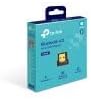 Adaptador Nano USB - Bluetooth TP-Link UB4A - Imagem 3