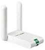 Adaptador USB - WiFi TP-Link TL-WN822N/ 300Mbps - Imagem 3