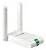 Adaptador USB - WiFi TP-Link TL-WN822N/ 300Mbps - Imagem 5