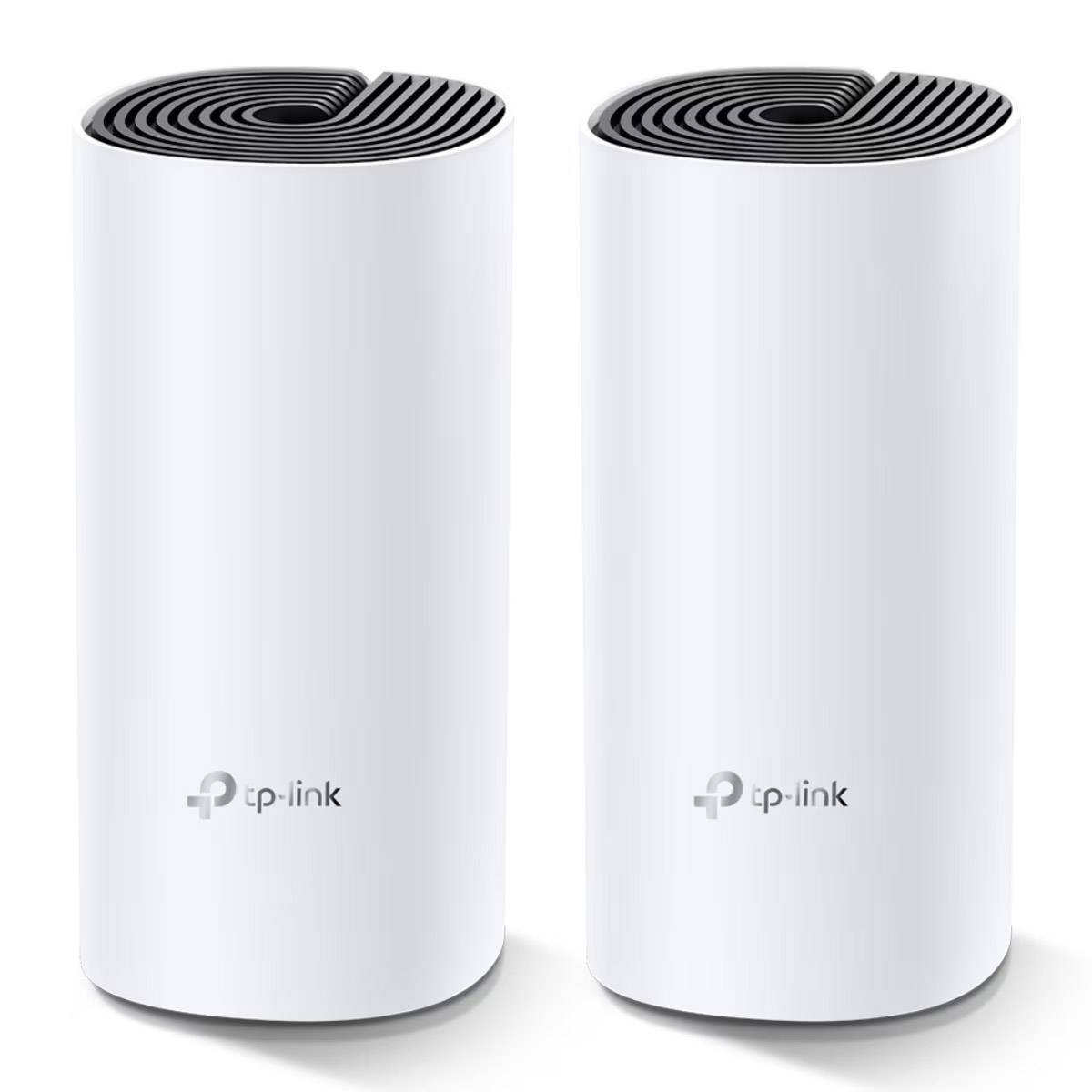 Sistema Mesh TP-Link Deco S7 1900Mbps/ 2.4GHz 5GHz/ Pack de 2