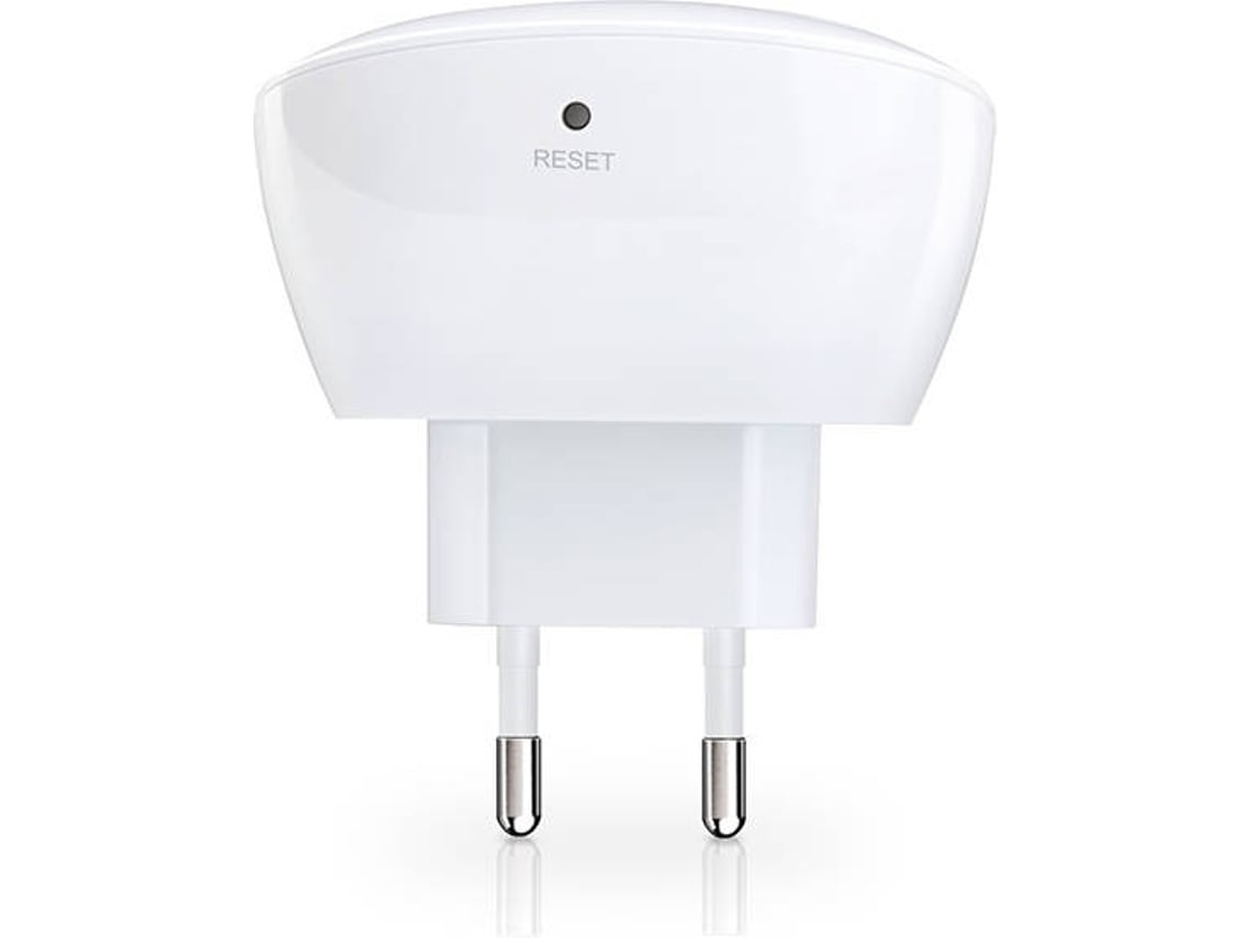 Repetidor Sem Fios TP-Link TL-WA854RE 300Mbps/ 2 Antenas Internas - Imagem 5