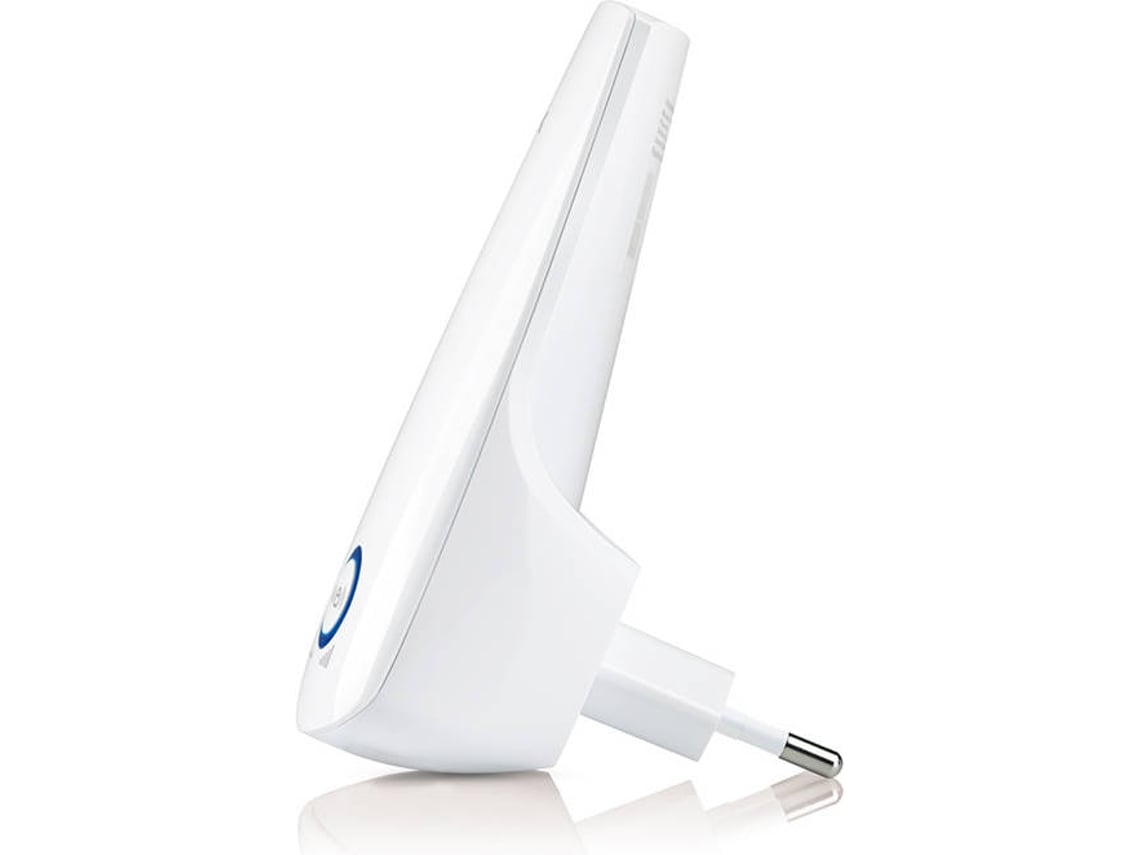 Repetidor Sem Fios TP-Link TL-WA854RE 300Mbps/ 2 Antenas Internas - Imagem 4