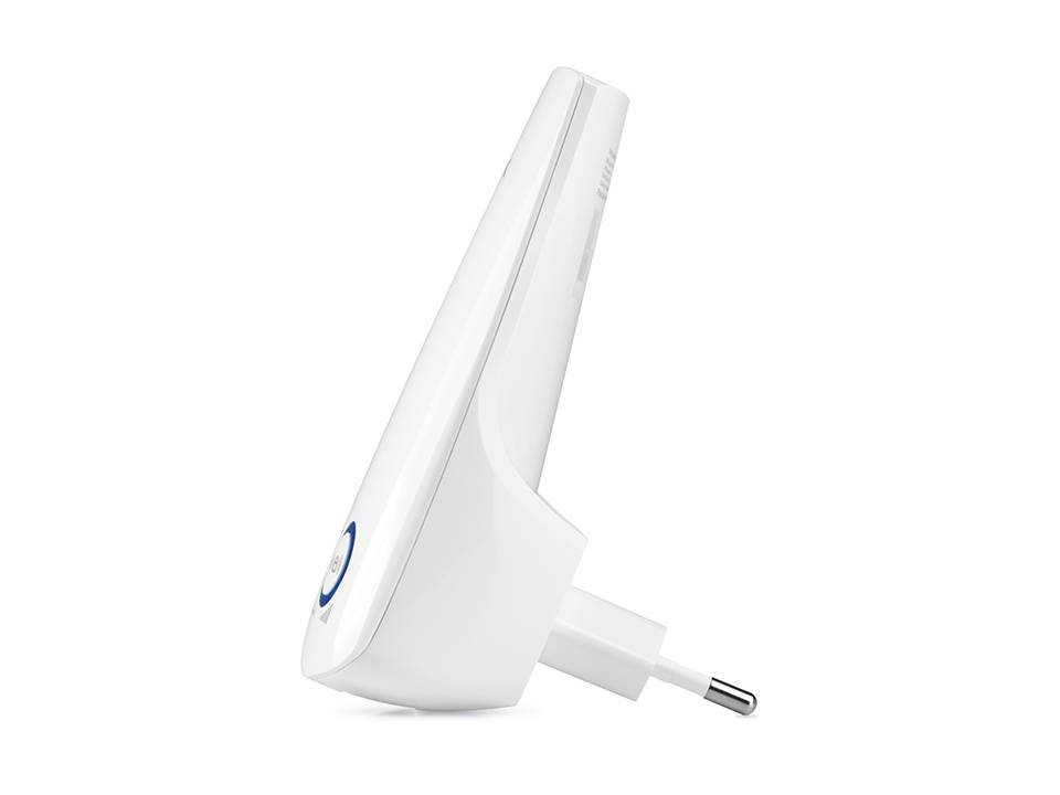 Repetidor Sem Fios TP-Link TL-WA850RE 300Mbps/ 2 Antenas Internas - Imagem 2