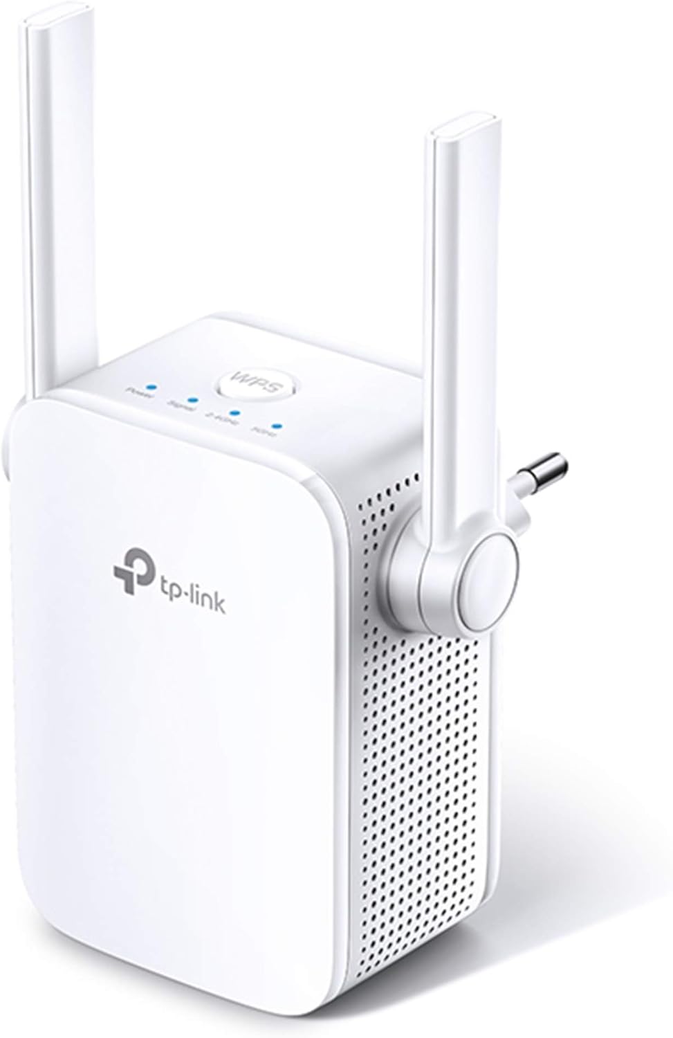 Repetidor Wireless TP-Link RE305 1200Mbps/ 2 Antenas - Imagem 1