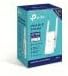 Repetidor Wireless TP-Link RE315 1200Mbps/ 2 Antenas - Imagem 8