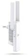 Repetidor Wireless TP-Link RE315 1200Mbps/ 2 Antenas - Imagem 2