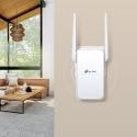 Repetidor Wireless TP-Link RE315 1200Mbps/ 2 Antenas - Imagem 4