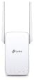 Repetidor Wireless TP-Link RE315 1200Mbps/ 2 Antenas - Imagem 3
