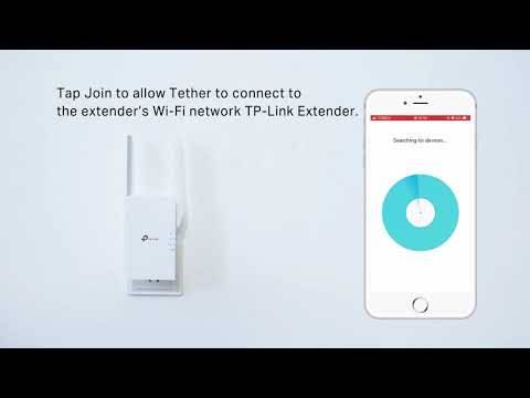 Repetidor Sem Fios TP-Link RE505X/ WiFi 6/ 1500Mbps/ 2 Antenas - Imagem 8
