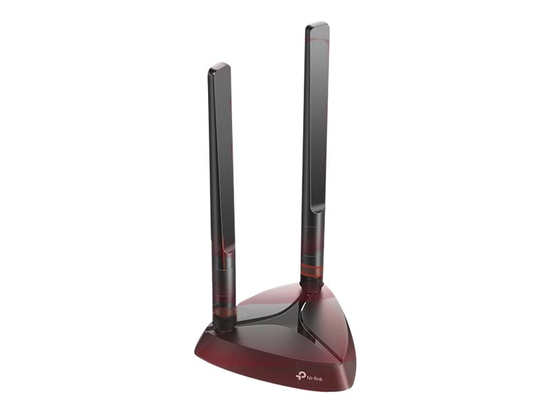 Placa de Rede Sem Fios PCI Express TP-Link Archer TX3000E/ 3000Mbps/ 2.4/5GHz - Imagem 5