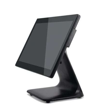 Monitor POS Premier TM-156 V2 15.6"/ Tátil