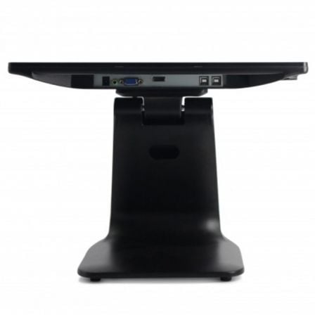 Monitor POS Premier TM-156 V2 15.6"/ Tátil - Imagem 2