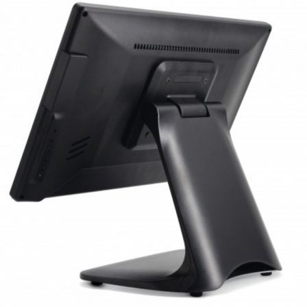 Monitor POS Premier TM-156 V2 15.6"/ Tátil - Imagem 3
